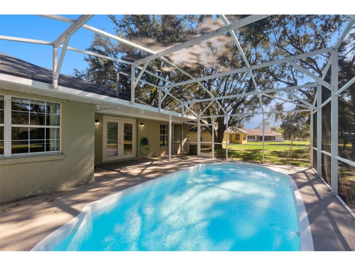 36517 Francis Drive Grand Island FL 32735 O6359818 image24