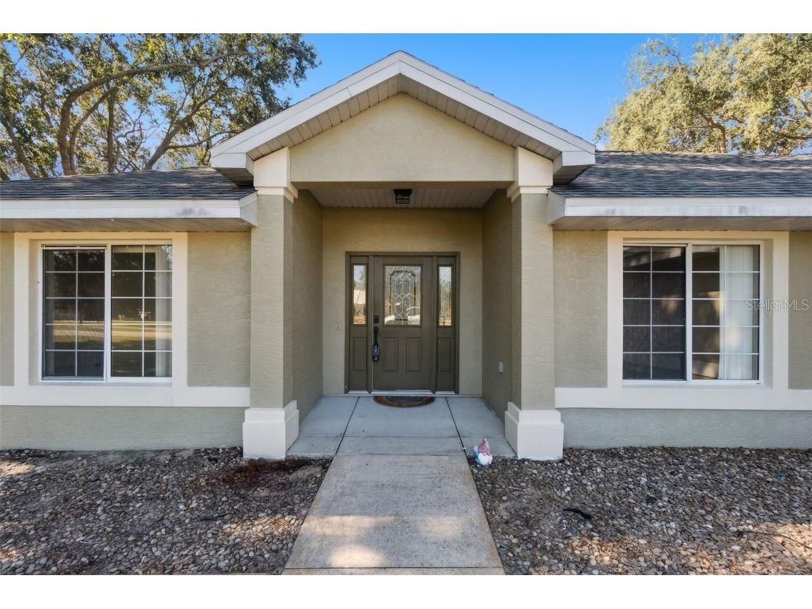 36517 Francis Drive Grand Island FL 32735 O6359818 image25