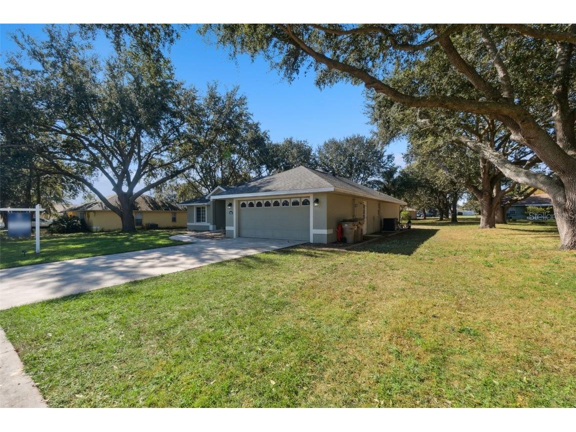 36517 Francis Drive Grand Island FL 32735 O6359818 image26