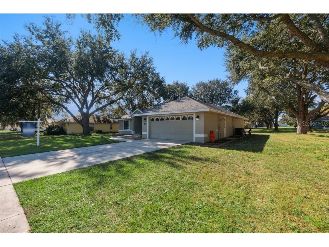 36517 Francis Drive Grand Island FL 32735 O6359818 image27