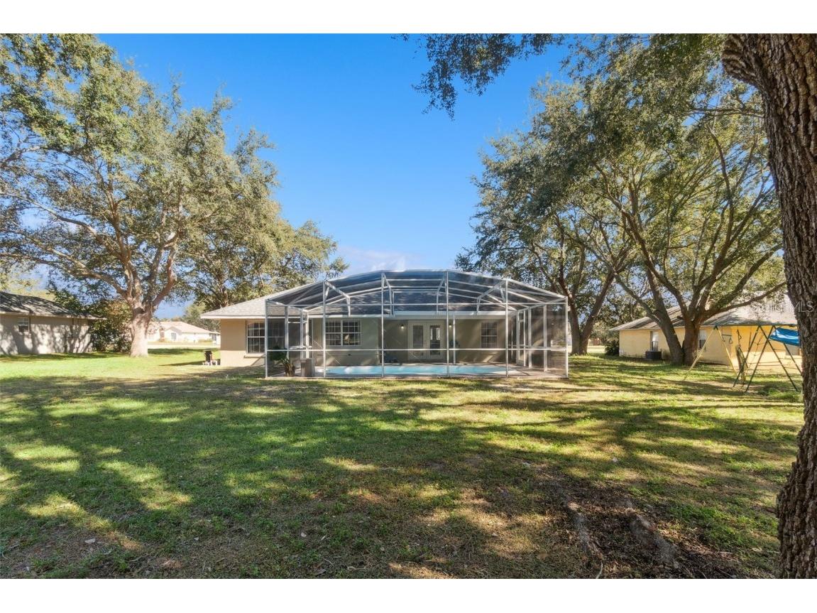 36517 Francis Drive Grand Island FL 32735 O6359818 image28