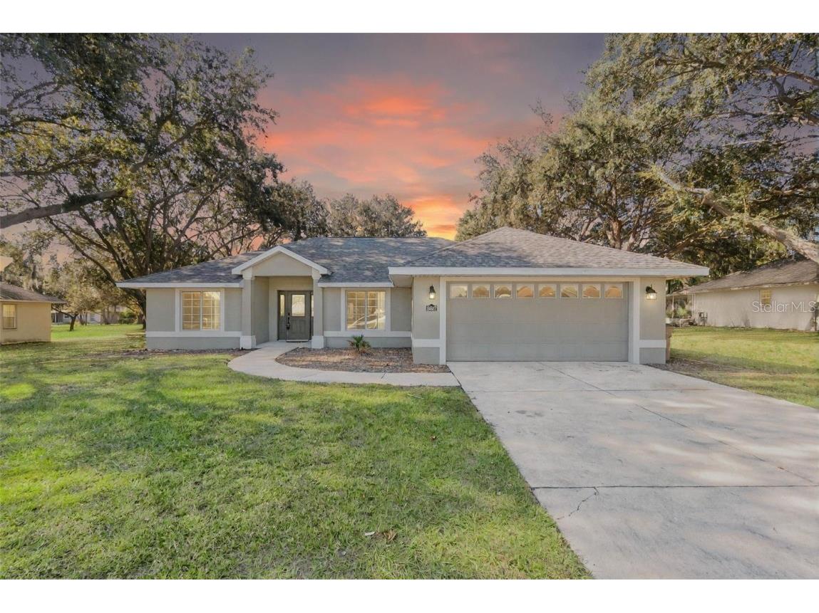 36517 Francis Drive Grand Island FL 32735 O6359818 image3