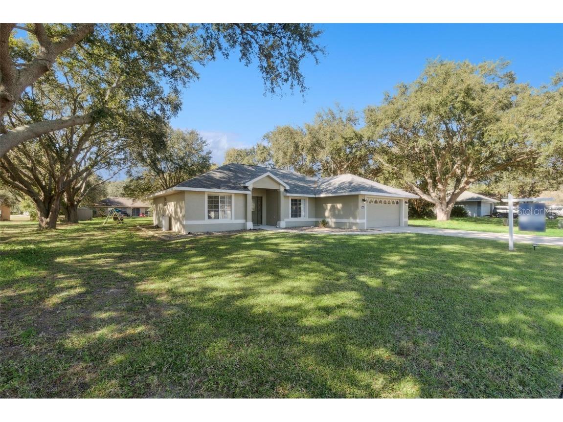 36517 Francis Drive Grand Island FL 32735 O6359818 image31