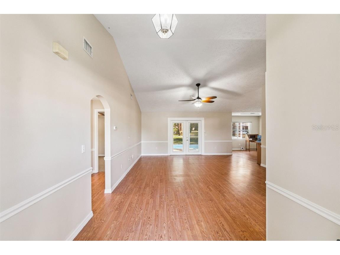 36517 Francis Drive Grand Island FL 32735 O6359818 image5