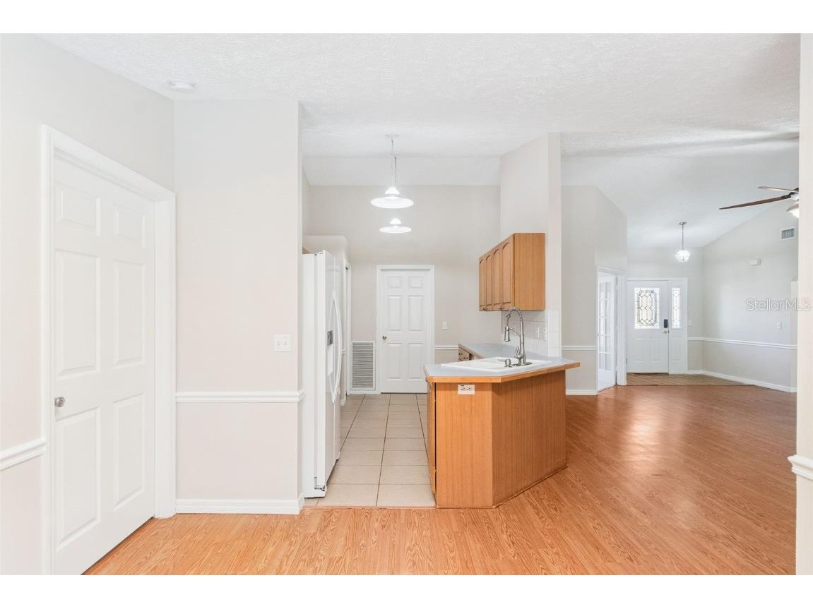 36517 Francis Drive Grand Island FL 32735 O6359818 image6