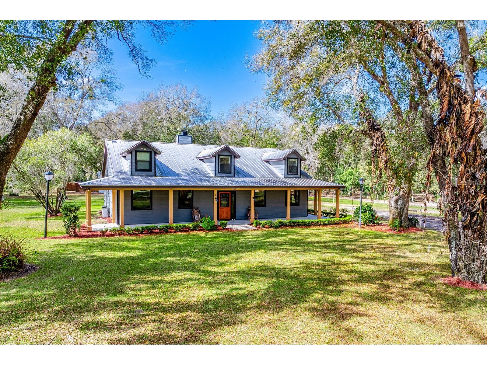 36517 N Thrill Hill Road Eustis FL 32736 O6378855 image1