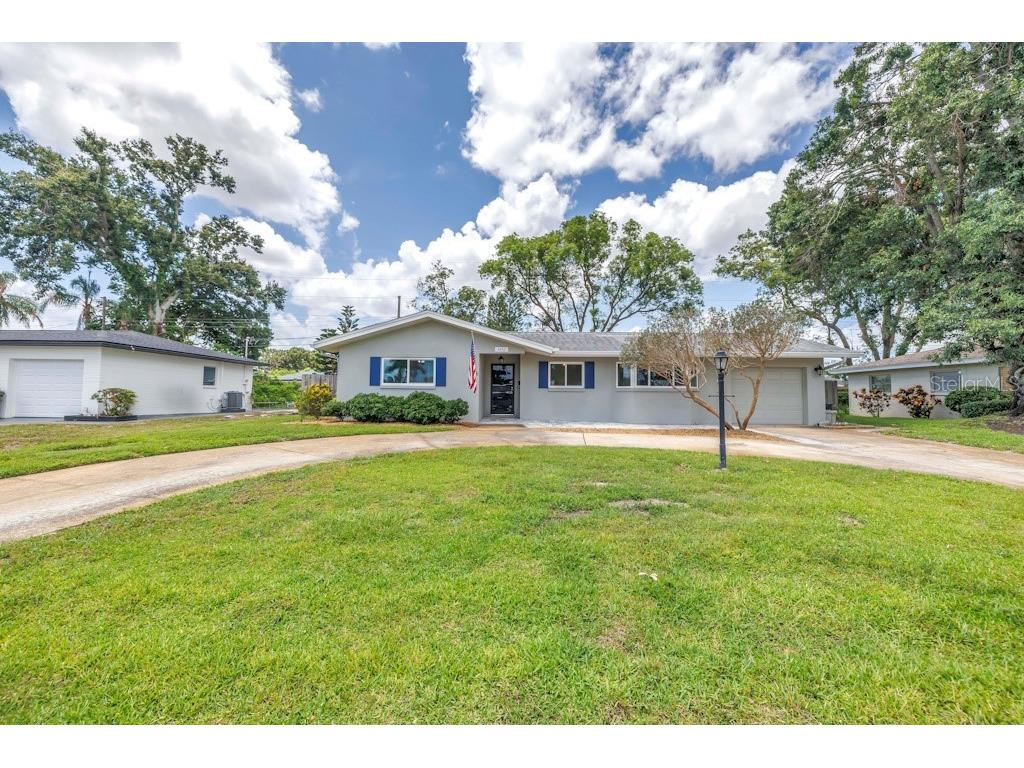 3652 18th Avenue N Saint Petersburg FL 33713 TB8397880 image1