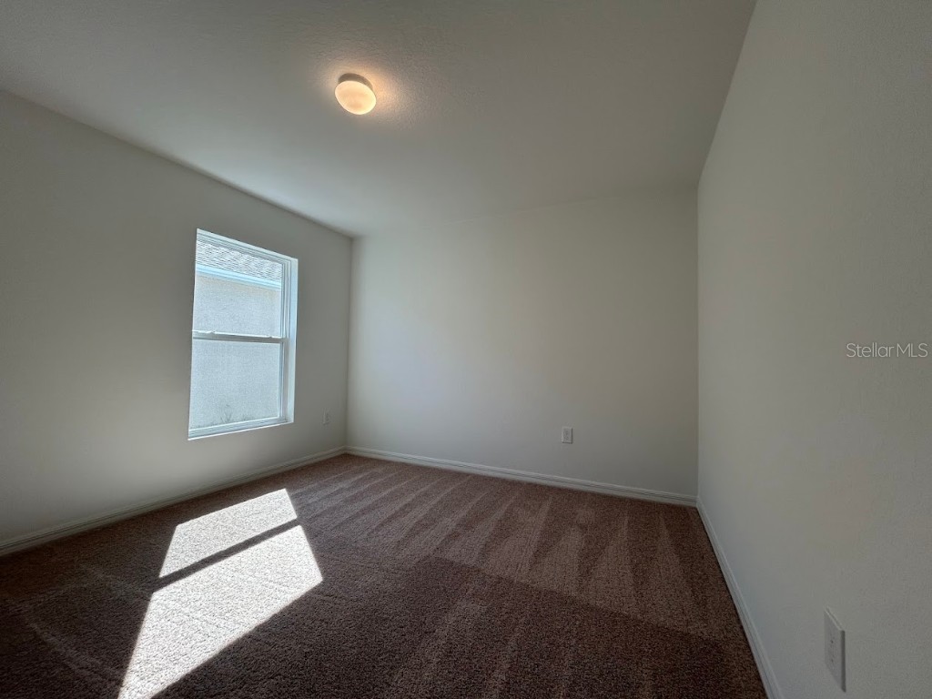 3652 Bluecrop Drive Bartow FL 33830 R4908541 image11