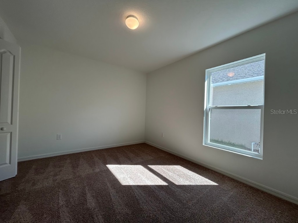 3652 Bluecrop Drive Bartow FL 33830 R4908541 image12