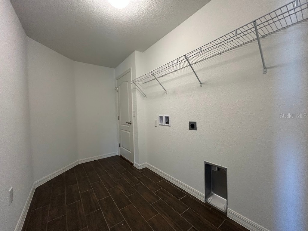 3652 Bluecrop Drive Bartow FL 33830 R4908541 image13