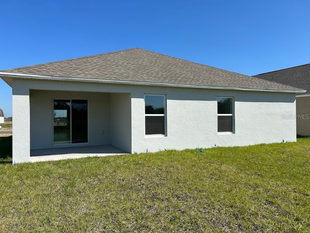 3652 Bluecrop Drive Bartow FL 33830 R4908541 image14