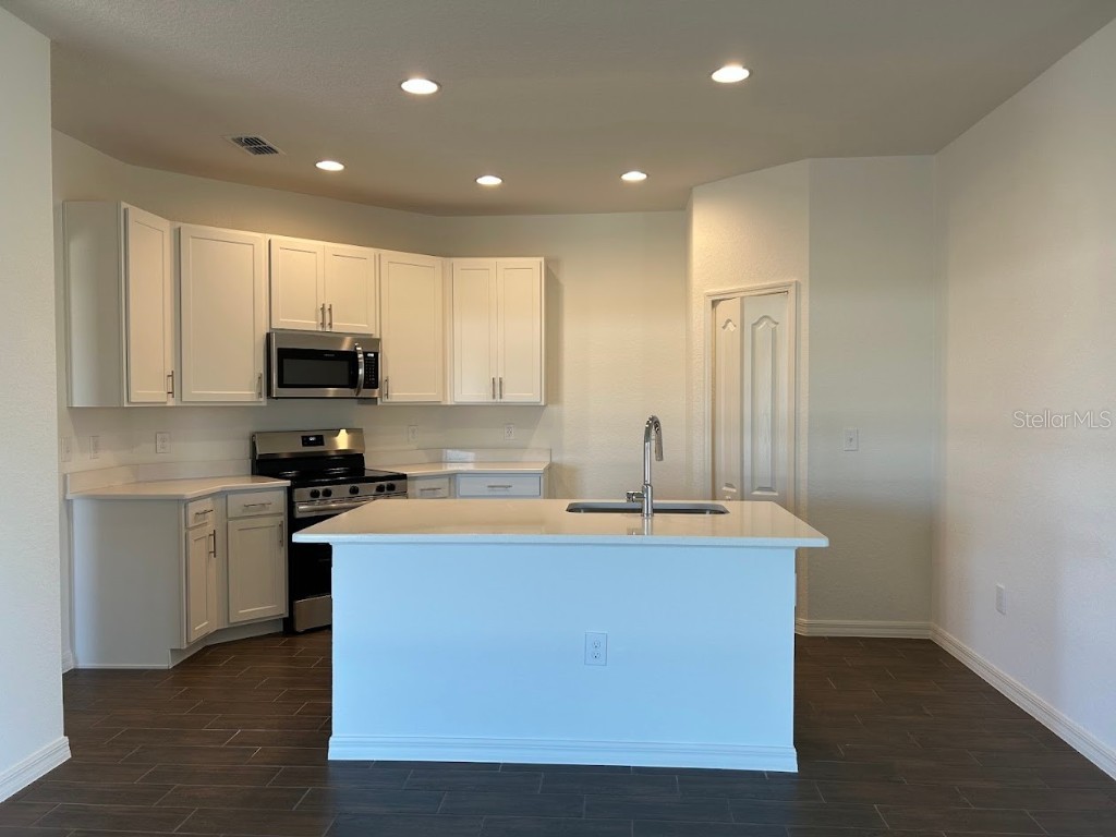 3652 Bluecrop Drive Bartow FL 33830 R4908541 image4