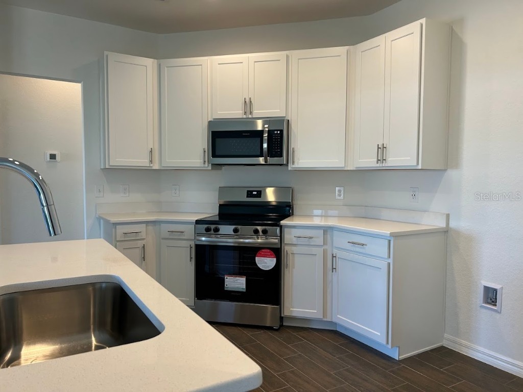 3652 Bluecrop Drive Bartow FL 33830 R4908541 image5