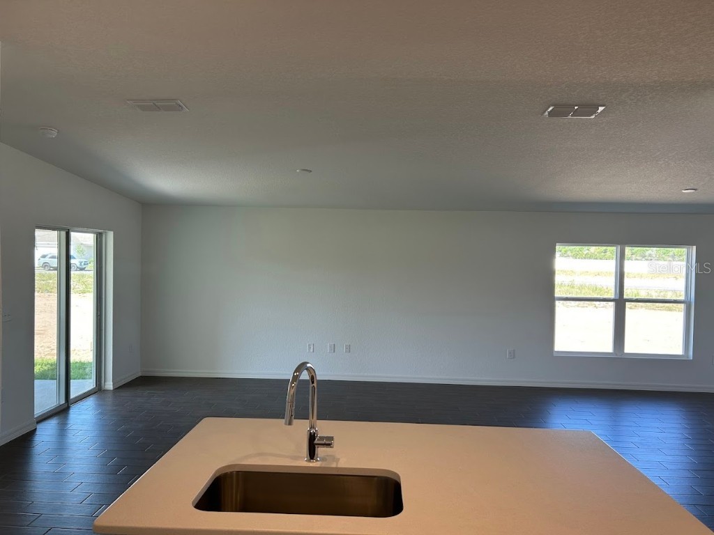 3652 Bluecrop Drive Bartow FL 33830 R4908541 image6