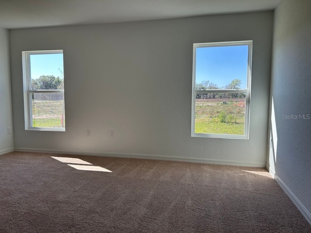 3652 Bluecrop Drive Bartow FL 33830 R4908541 image7