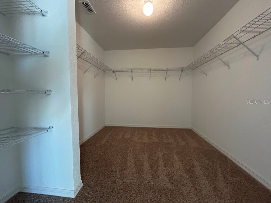 3652 Bluecrop Drive Bartow FL 33830 R4908541 image8