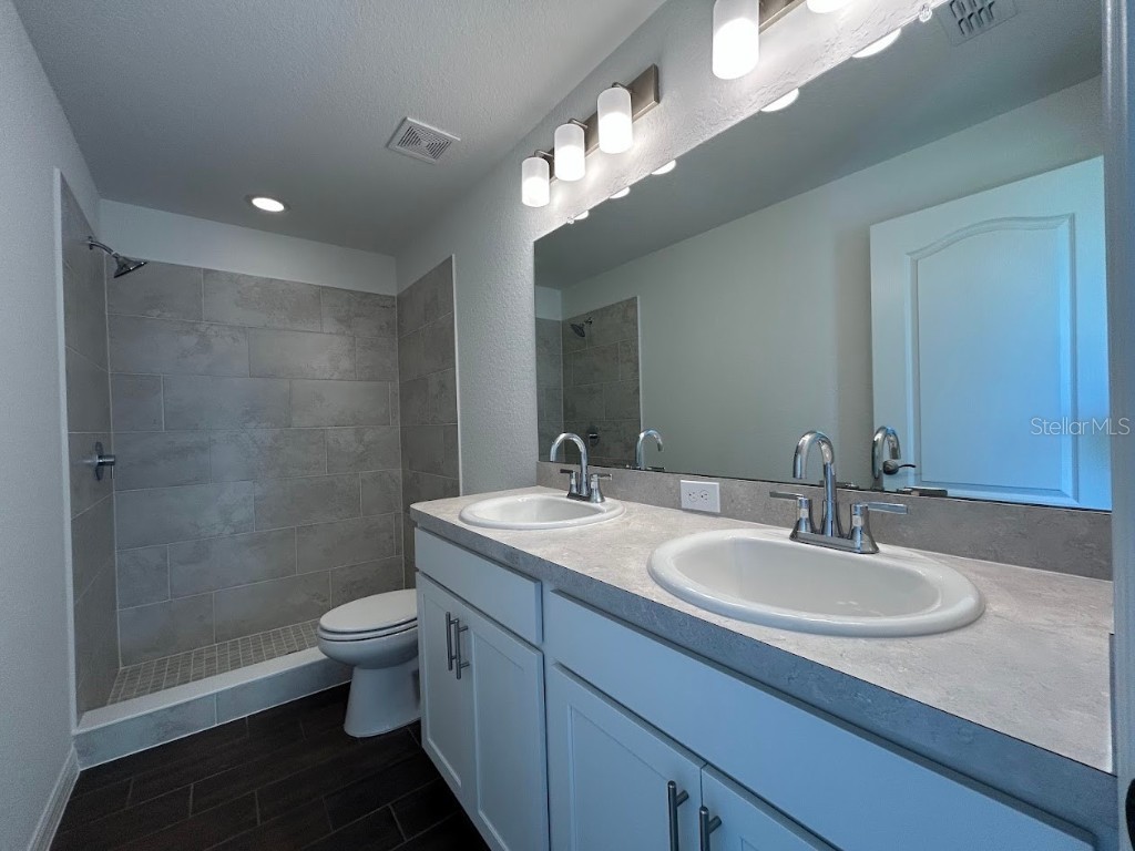 3652 Bluecrop Drive Bartow FL 33830 R4908541 image9