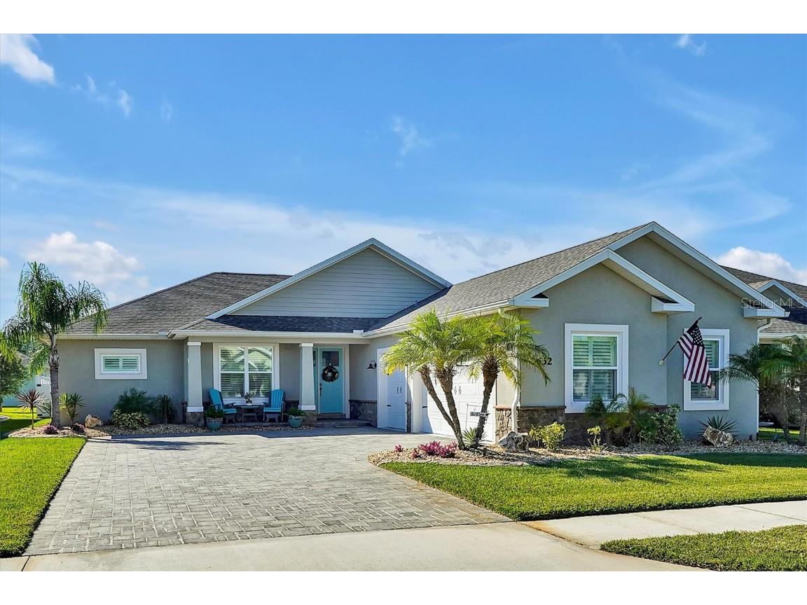 3652 Cesi Avenue New Smyrna Beach FL 32168 O6156518 image1