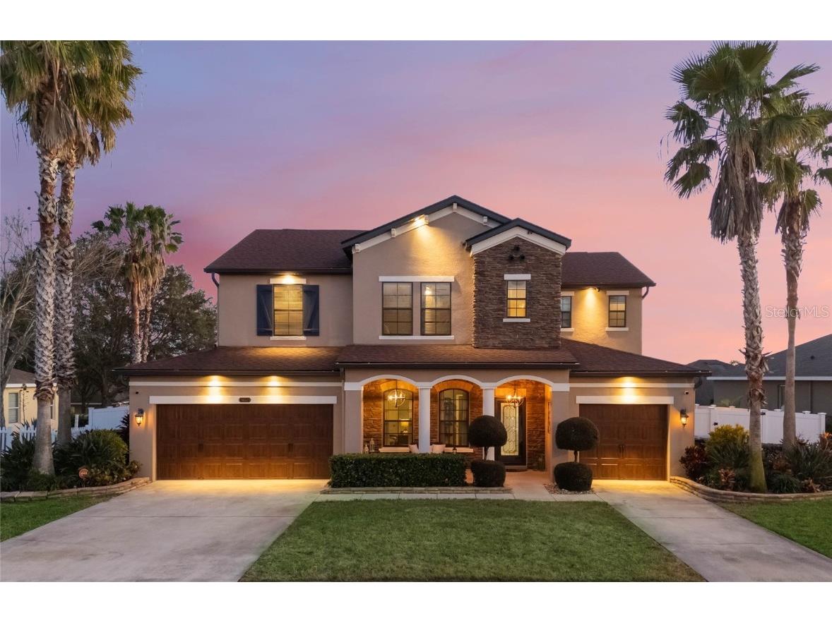 3652 Chandler Estates Drive Apopka FL 32712 O6275595 image1