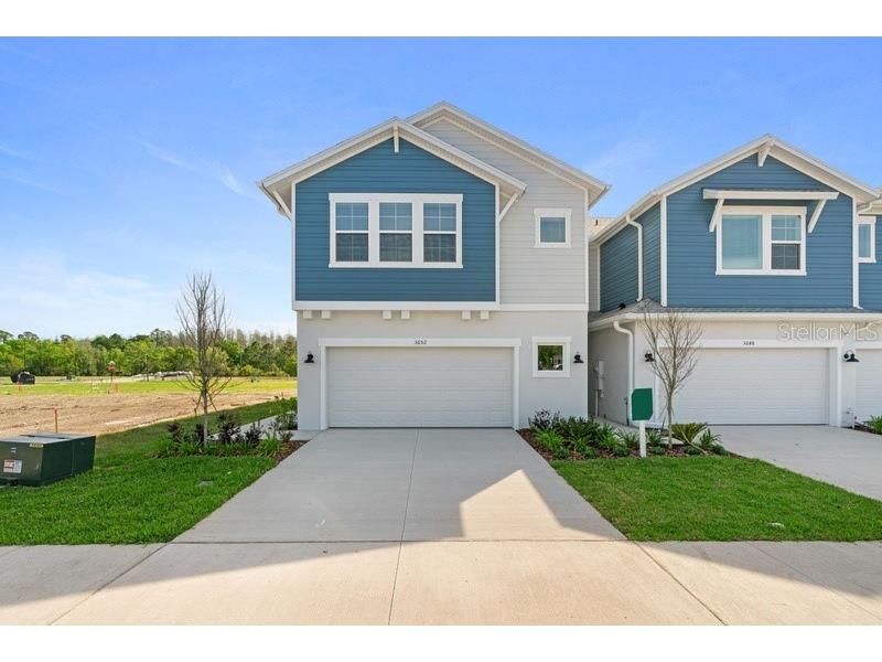 3652 Clay Pot Drive Land O Lakes FL 34638 T3423081 image1