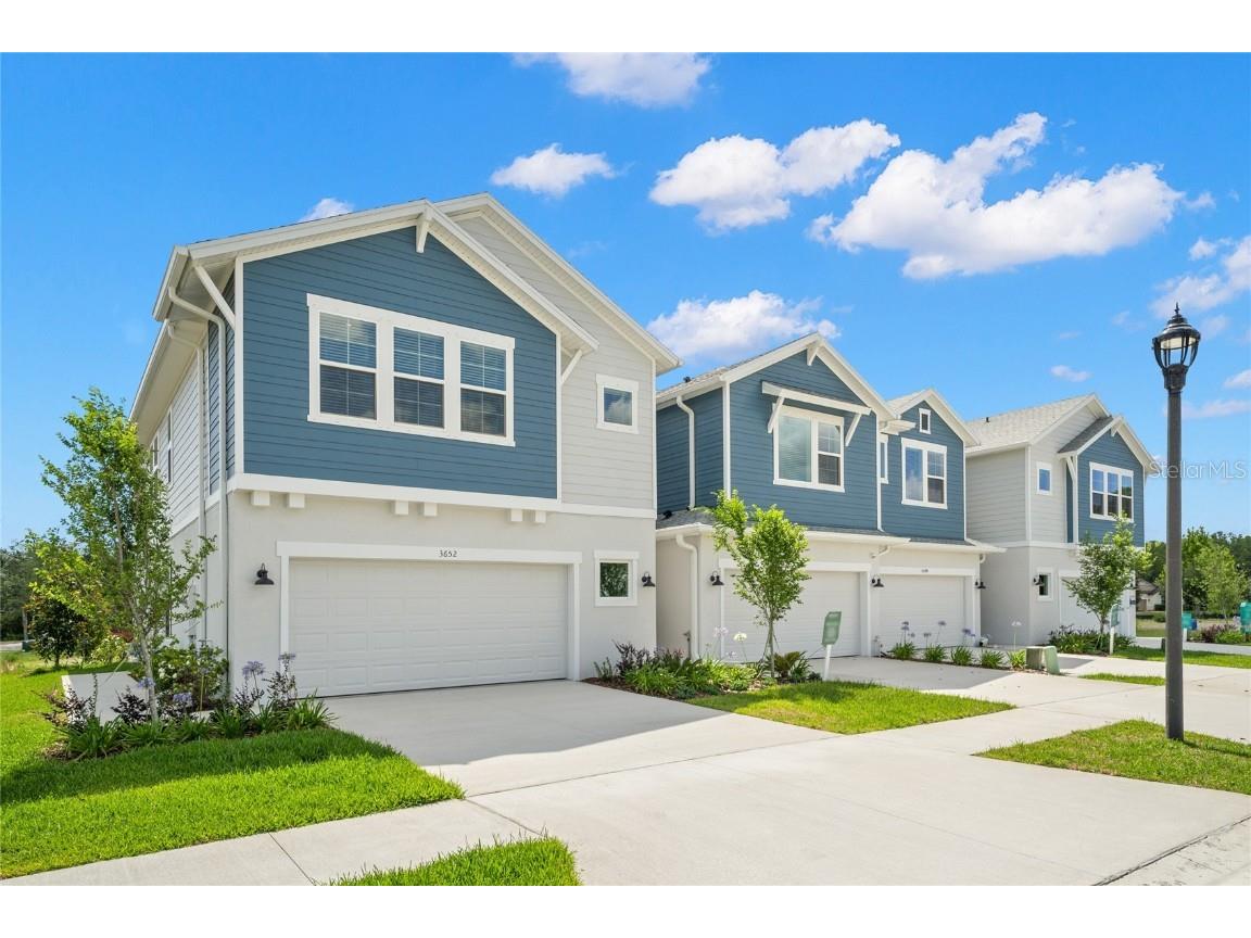 3652 Clay Pot Land O Lakes FL 34638 T3444802 image1