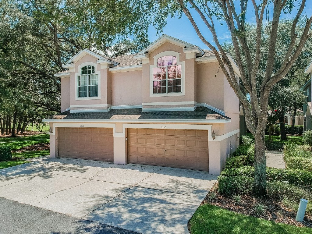 3652 Country Pointe Place Palm Harbor FL 34684 U8196797 image1