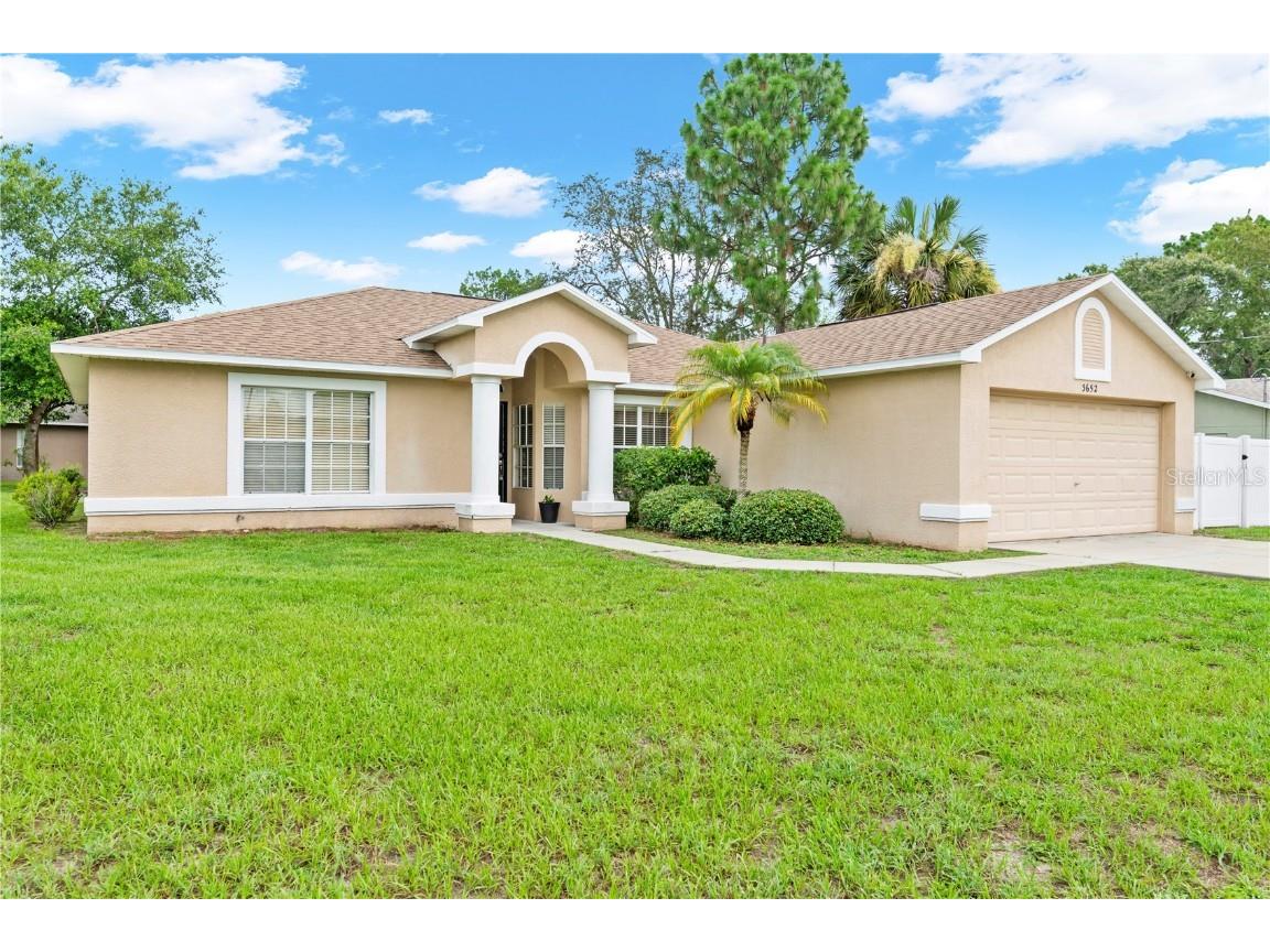 3652 Dothan Avenue Spring Hill FL 34609 U8248871 image1