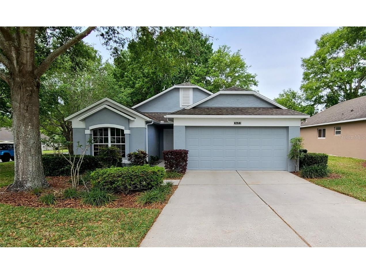 3652 Eversholt Street Clermont FL 34711 G5064724 image1