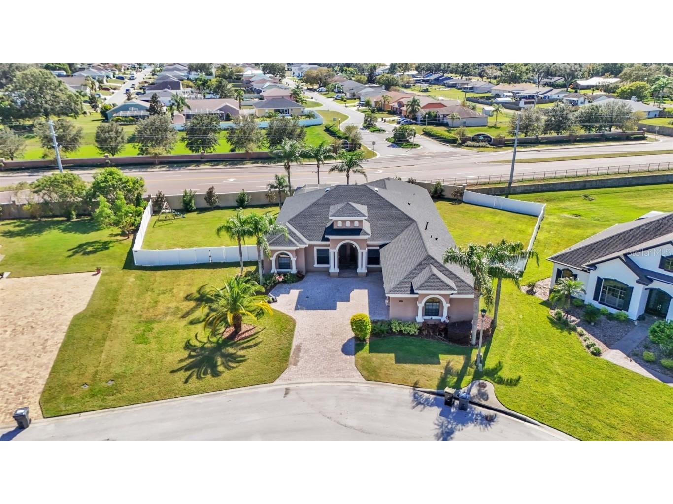 3652 Frentress Drive Lakeland FL 33812 L4948441 image1