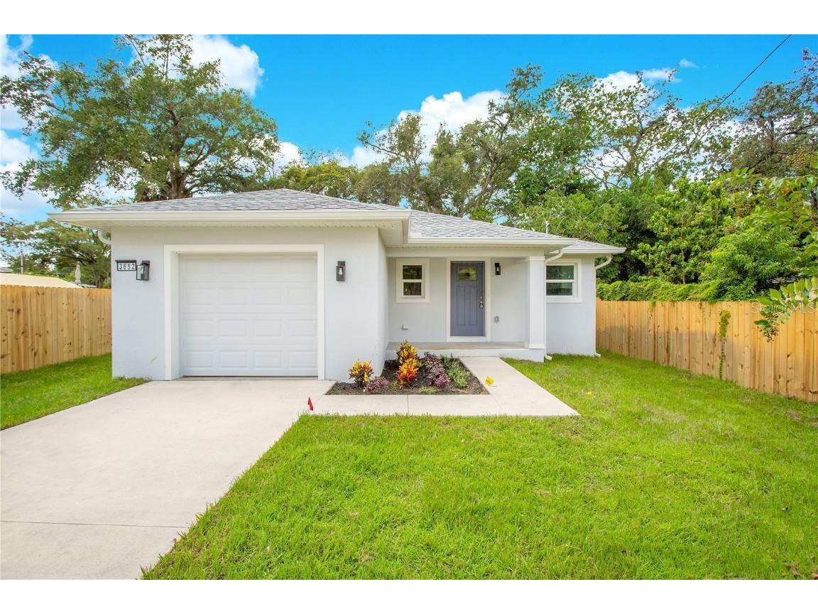 3652 Glover Lane Apopka FL 32703 O6138482 image1