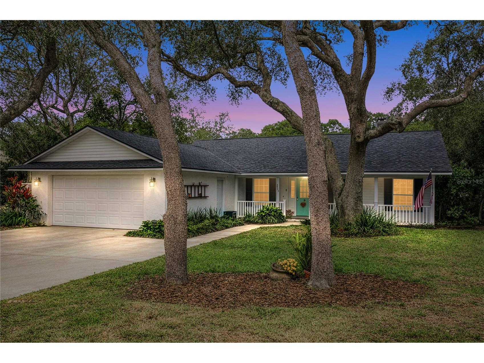 3652 Hurlbut Circle Lake Wales FL 33898 K4903250 image1