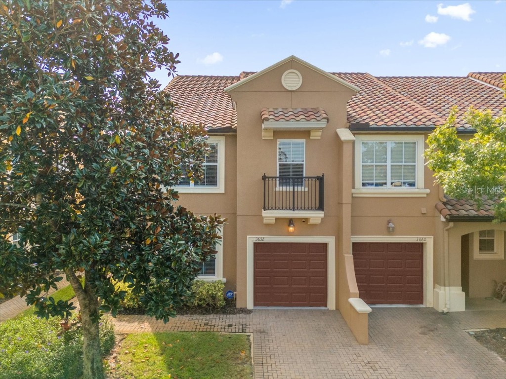 3652 Iditarod Lane Orlando FL 32839 O6253220 image1