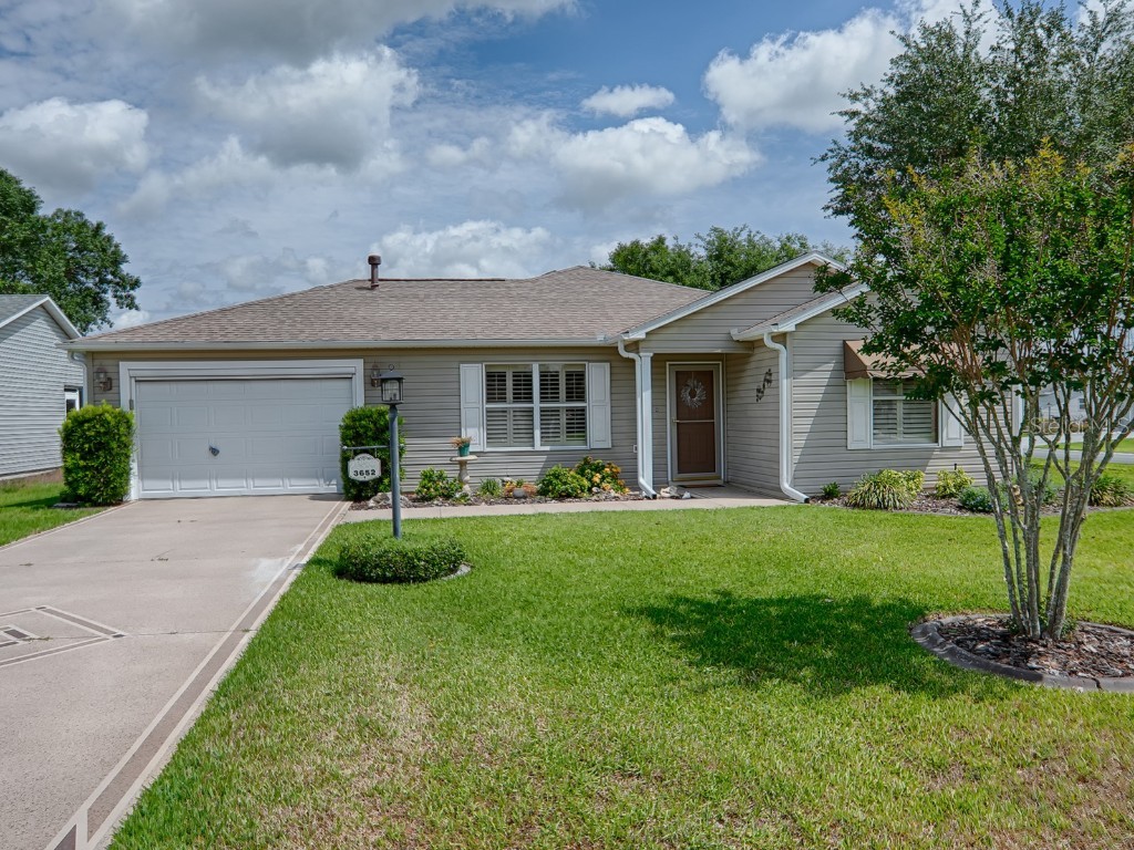 3652 Idlewood Loop The Villages FL 32162 G5068123 image1