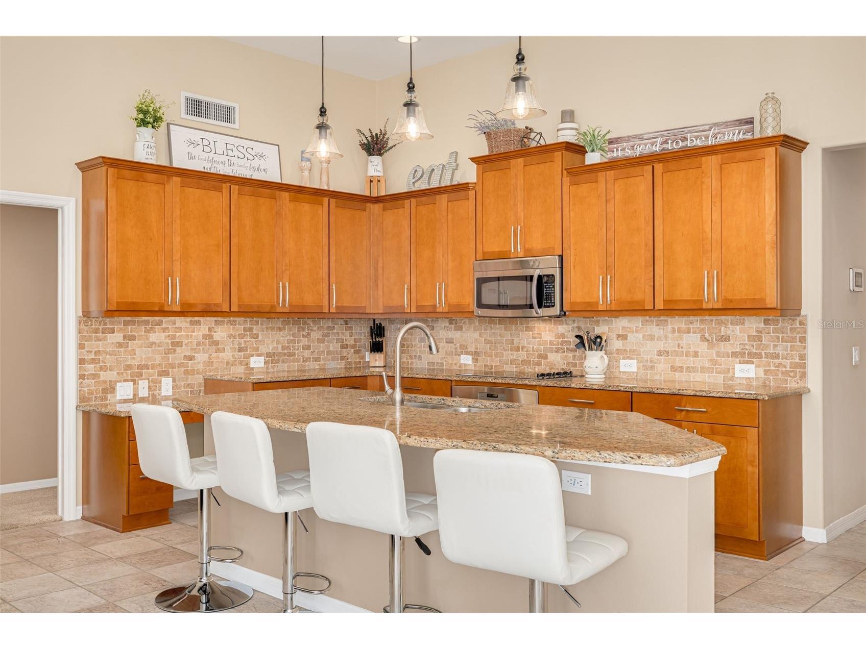 3652 Justin Drive Palm Harbor FL 34685 TB8498886 image10