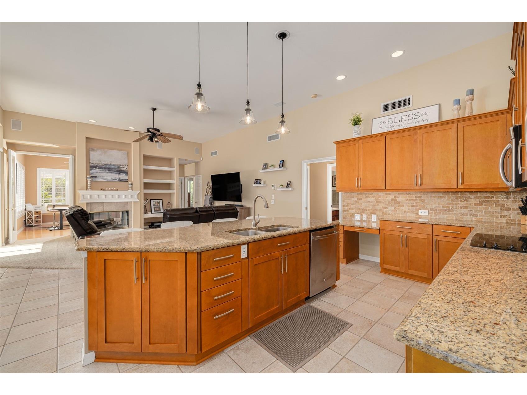 3652 Justin Drive Palm Harbor FL 34685 TB8498886 image12