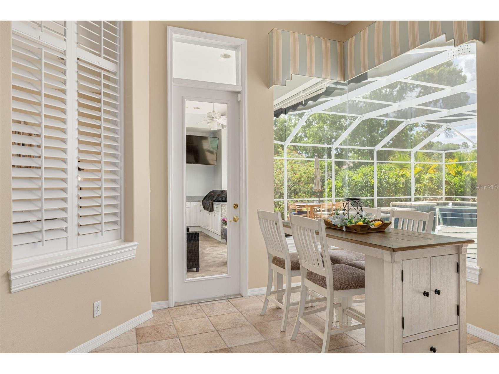 3652 Justin Drive Palm Harbor FL 34685 TB8498886 image13