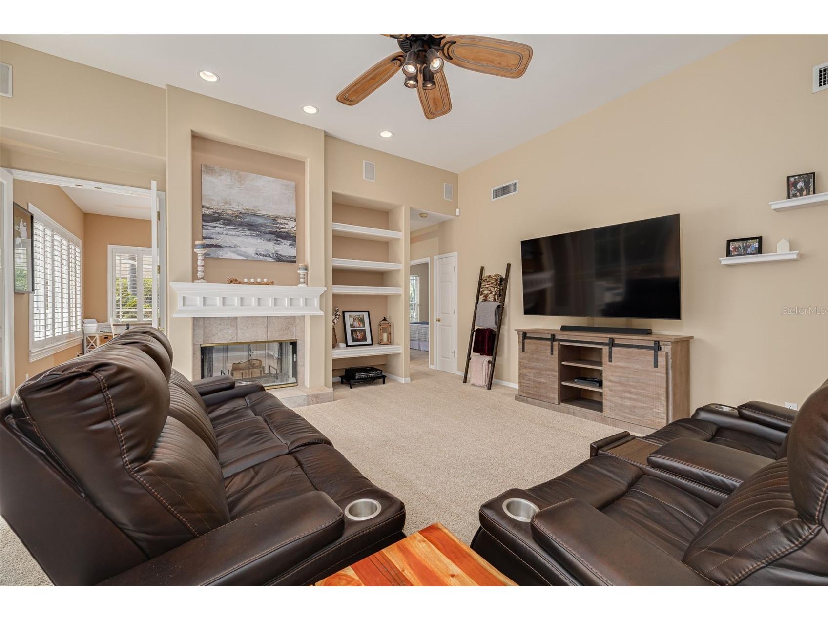 3652 Justin Drive Palm Harbor FL 34685 TB8498886 image14