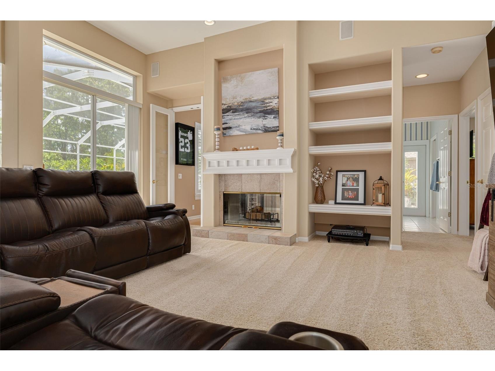 3652 Justin Drive Palm Harbor FL 34685 TB8498886 image15