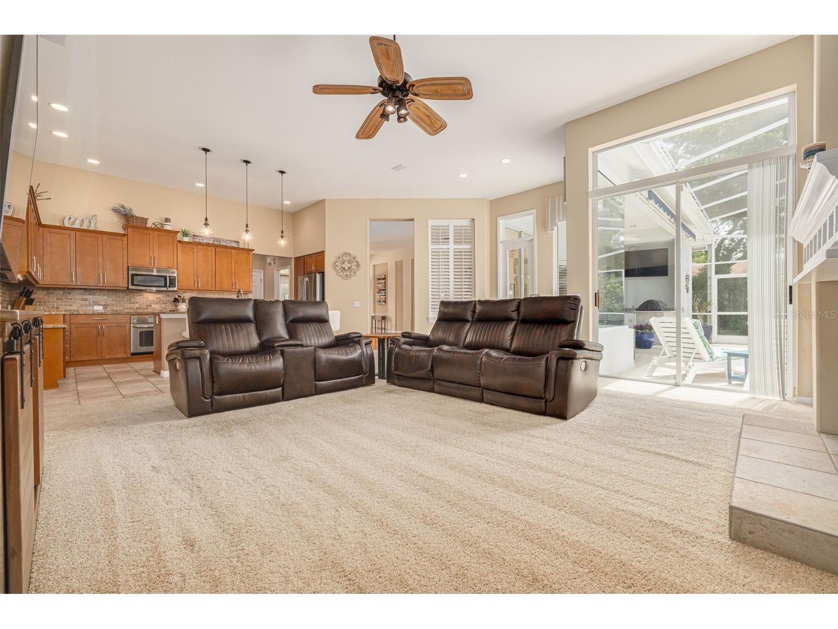3652 Justin Drive Palm Harbor FL 34685 TB8498886 image16