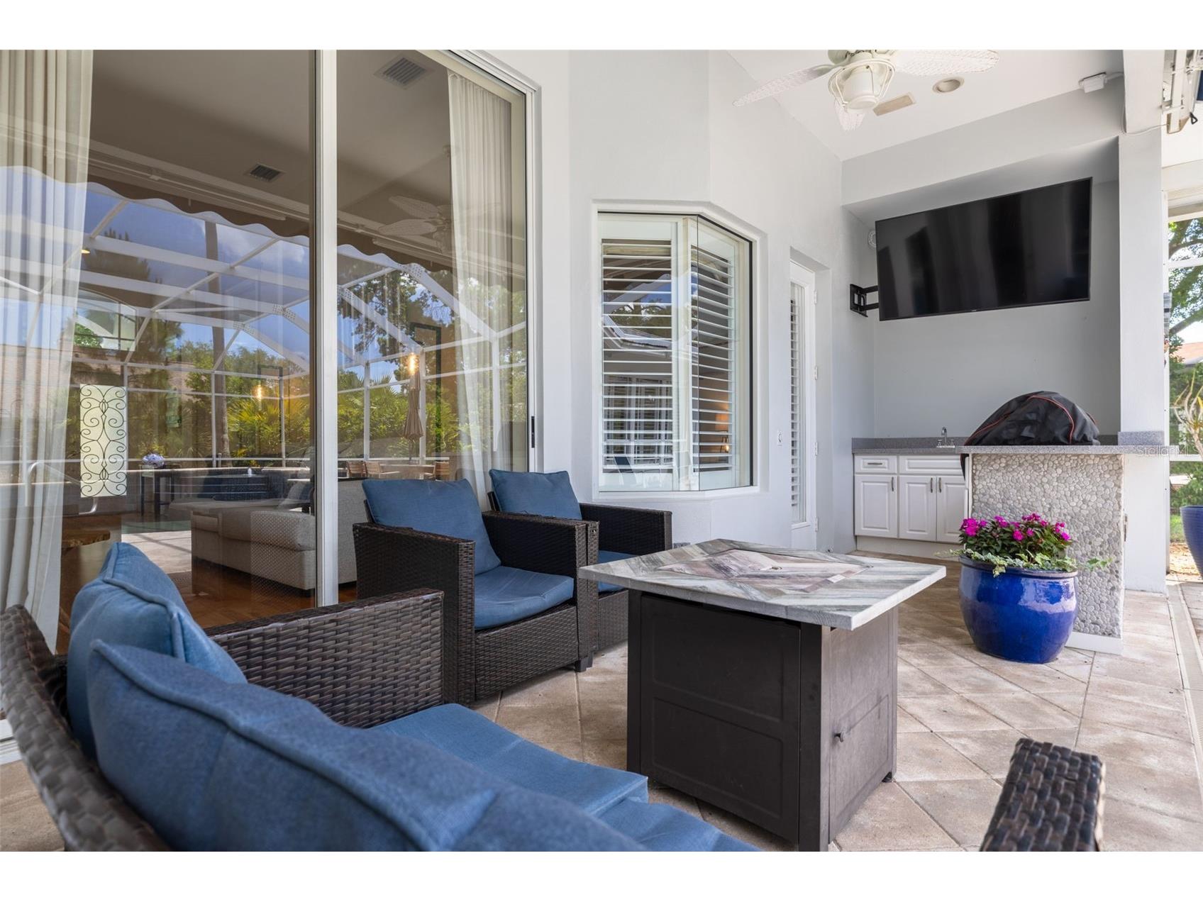 3652 Justin Drive Palm Harbor FL 34685 TB8498886 image17