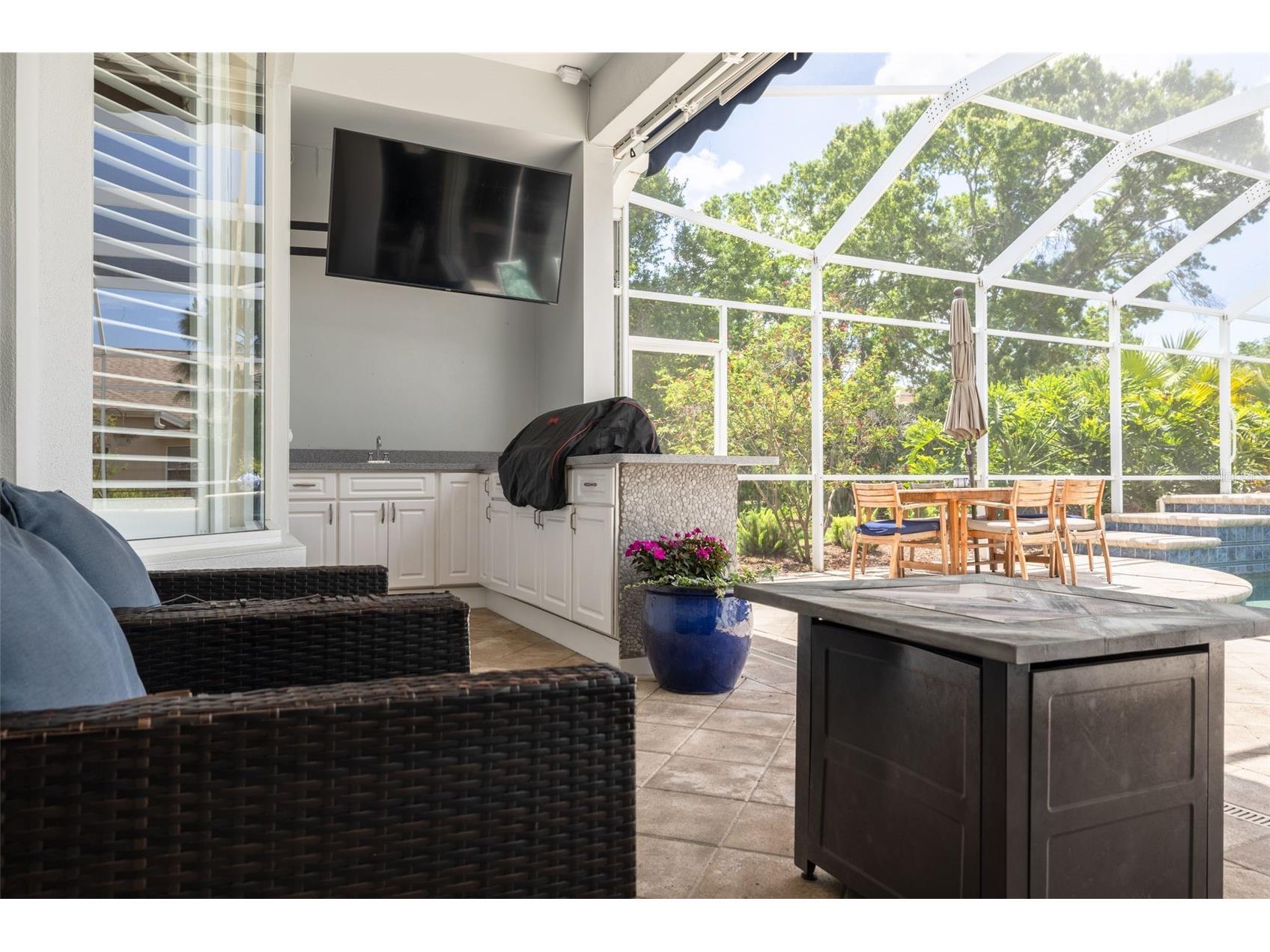 3652 Justin Drive Palm Harbor FL 34685 TB8498886 image18