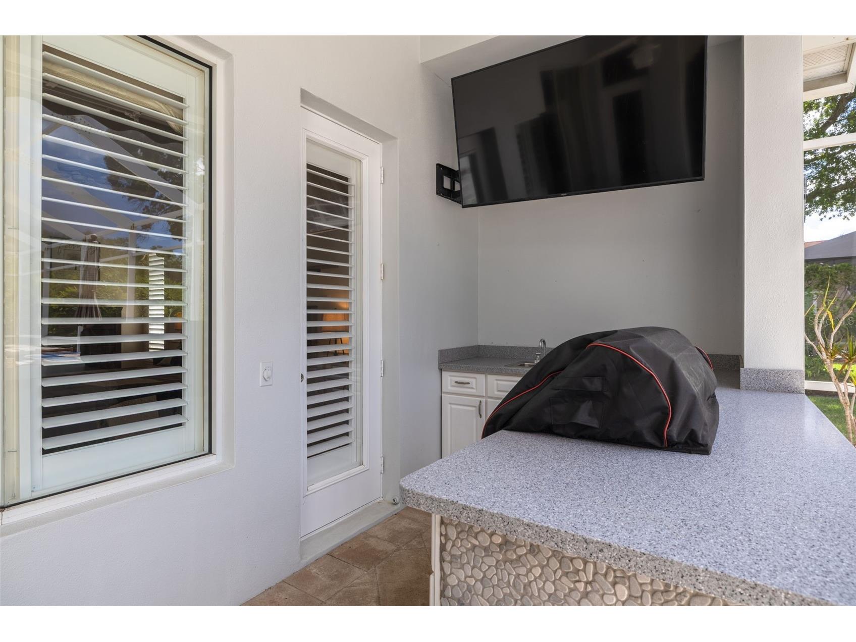 3652 Justin Drive Palm Harbor FL 34685 TB8498886 image19