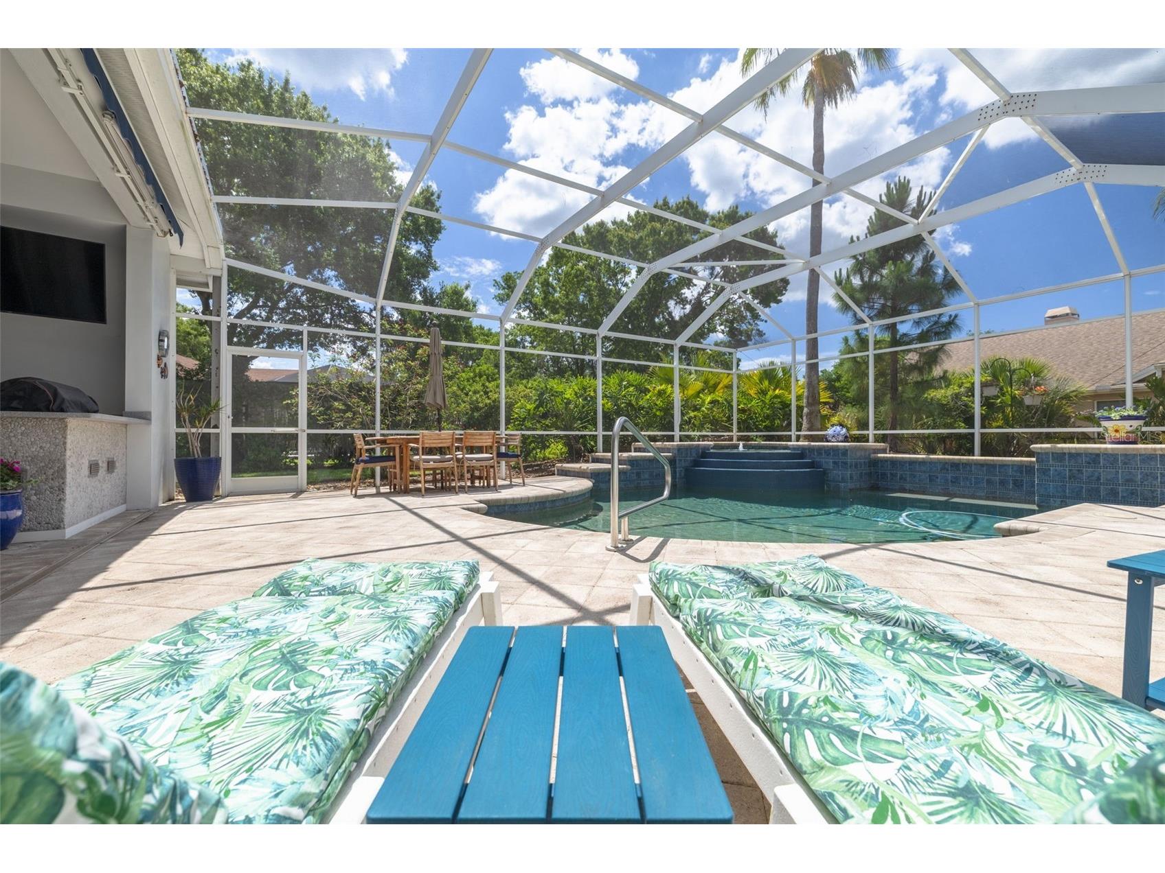 3652 Justin Drive Palm Harbor FL 34685 TB8498886 image20