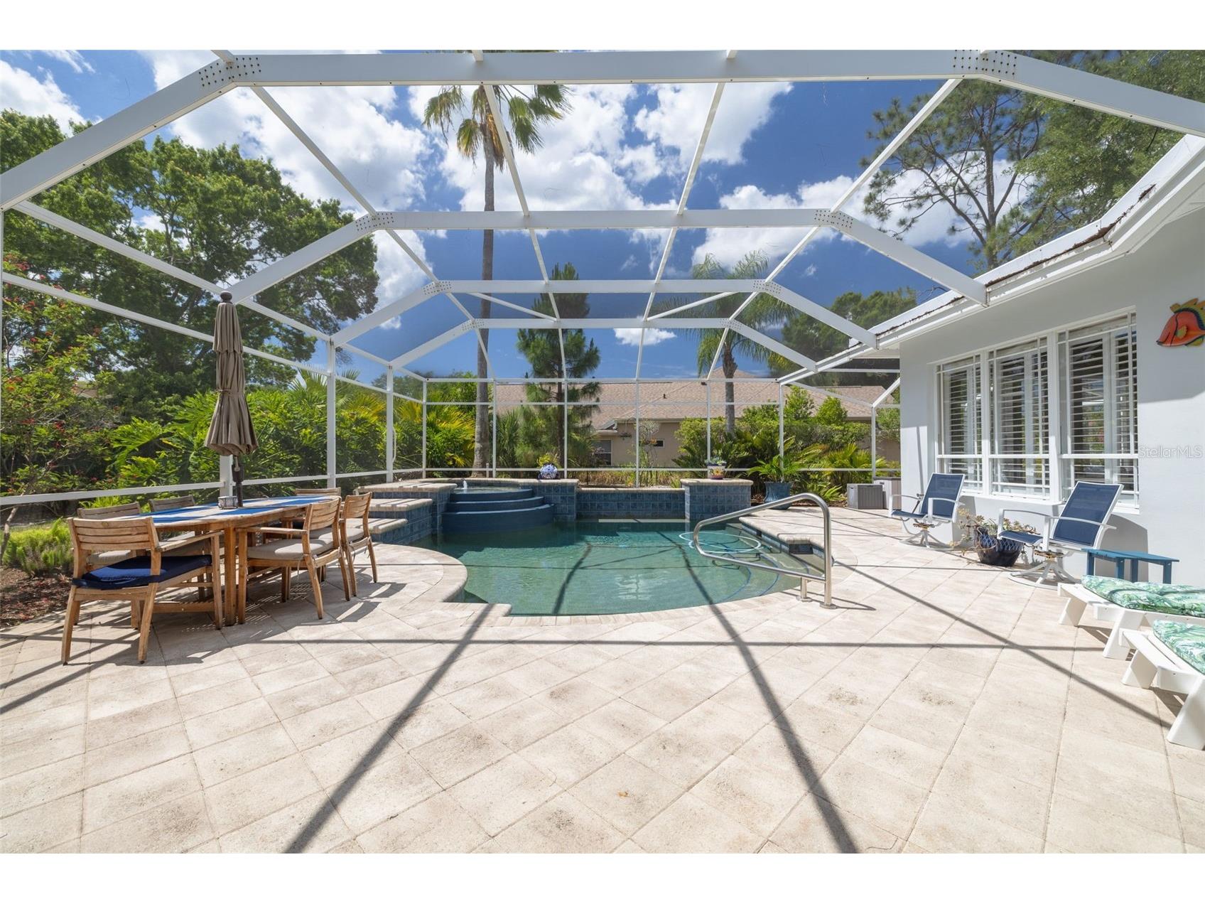 3652 Justin Drive Palm Harbor FL 34685 TB8498886 image21