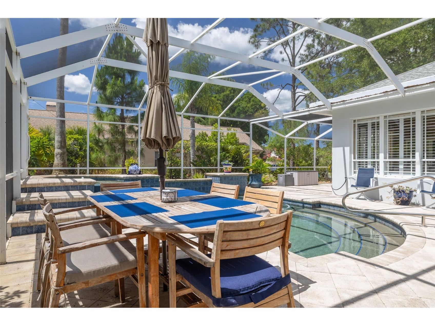 3652 Justin Drive Palm Harbor FL 34685 TB8498886 image22