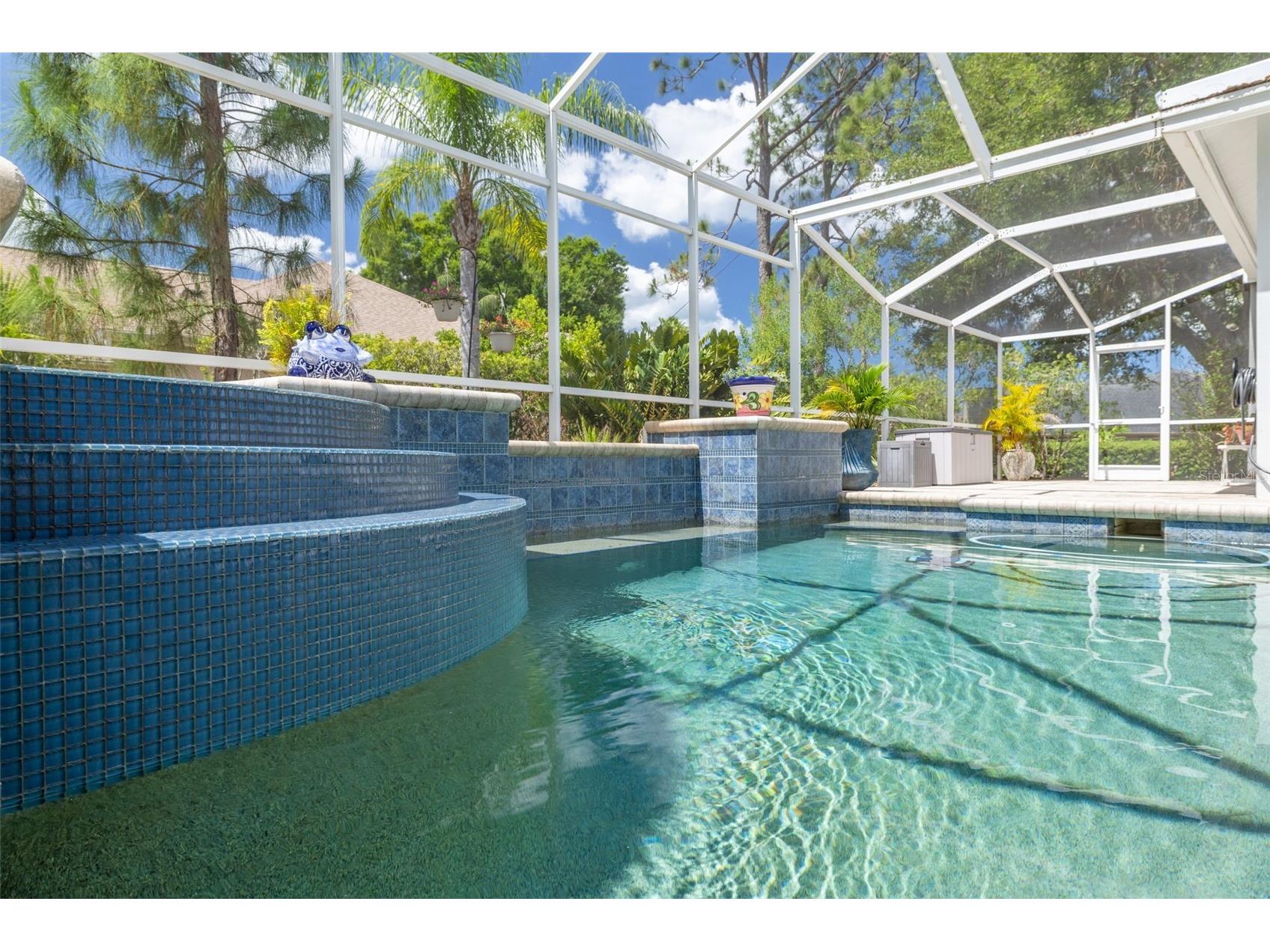 3652 Justin Drive Palm Harbor FL 34685 TB8498886 image23