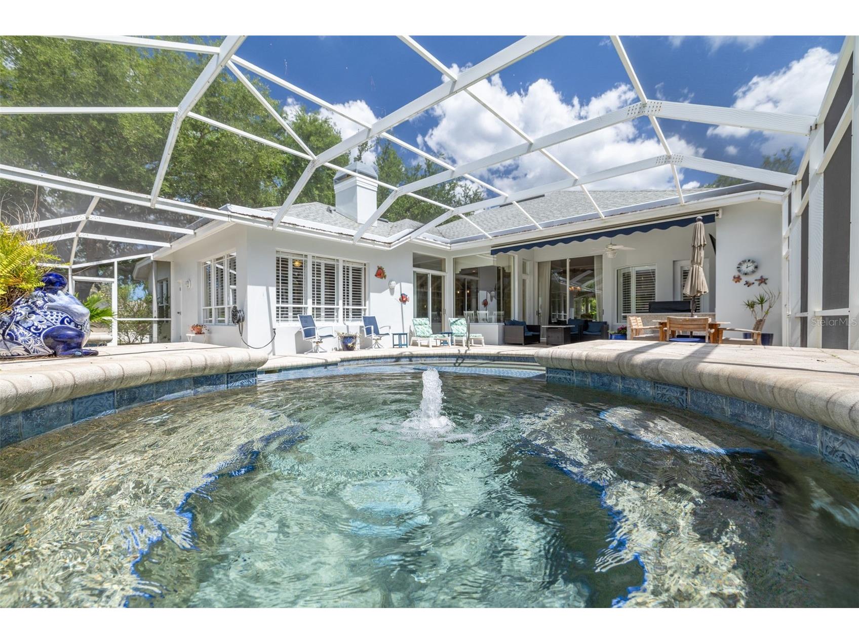 3652 Justin Drive Palm Harbor FL 34685 TB8498886 image24