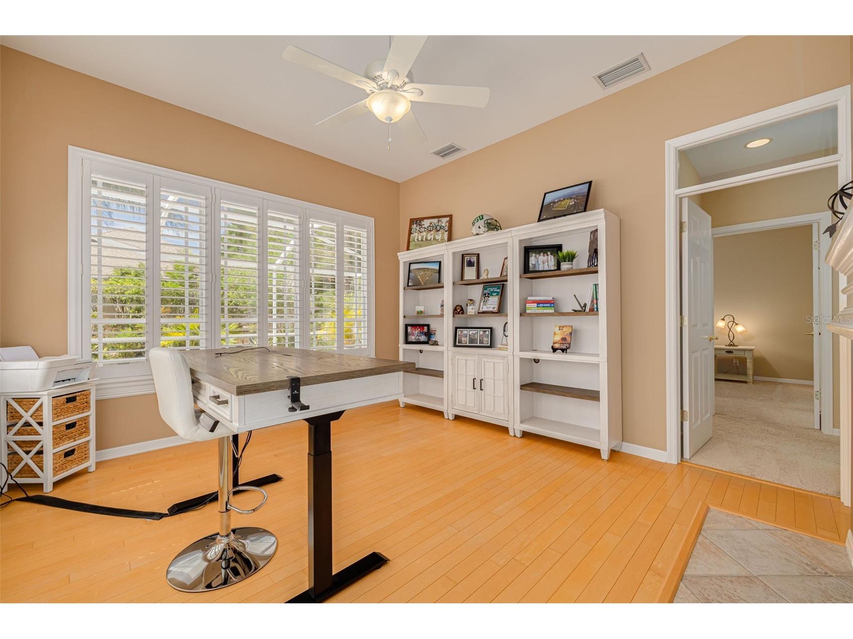 3652 Justin Drive Palm Harbor FL 34685 TB8498886 image25
