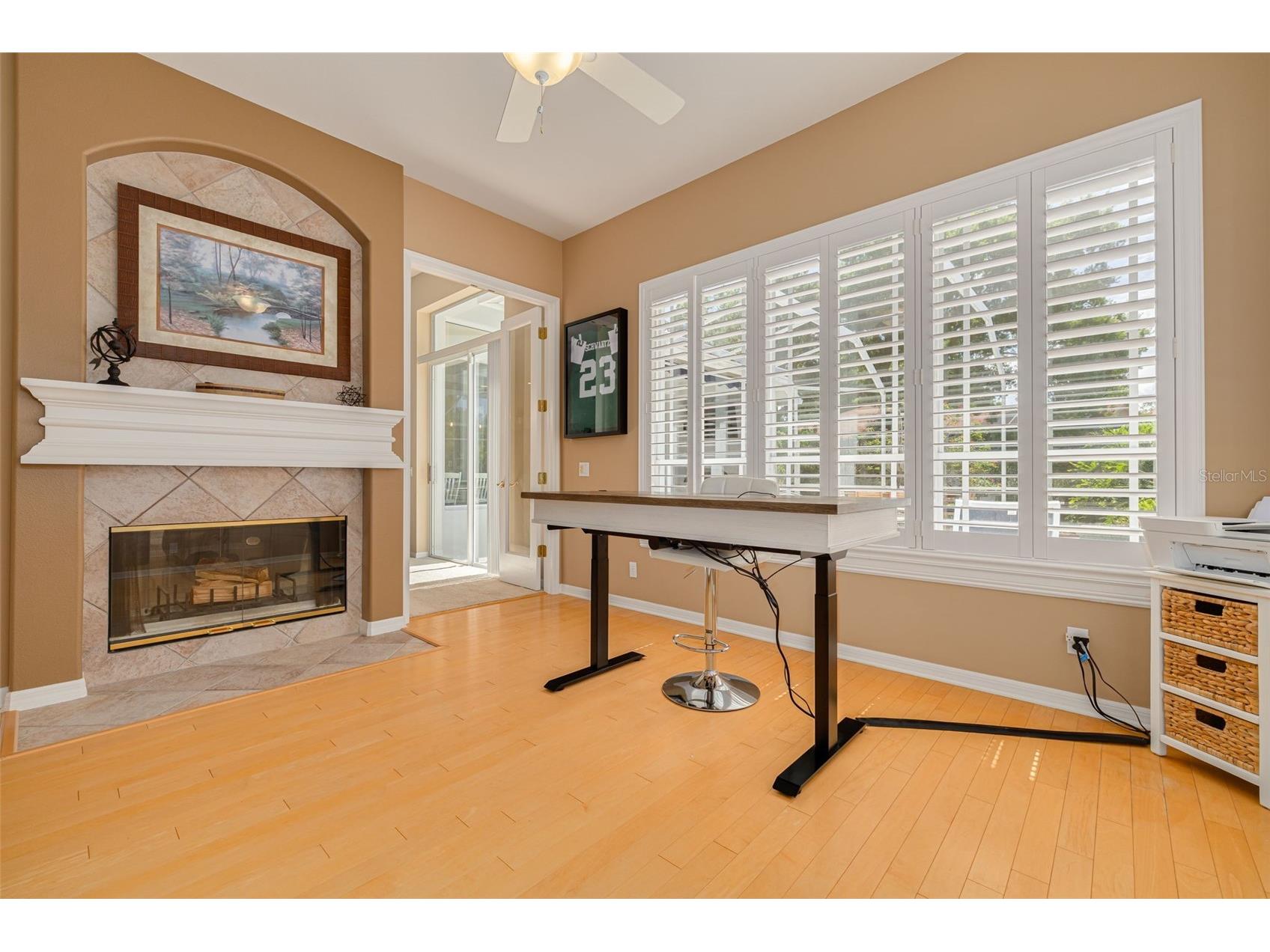 3652 Justin Drive Palm Harbor FL 34685 TB8498886 image27