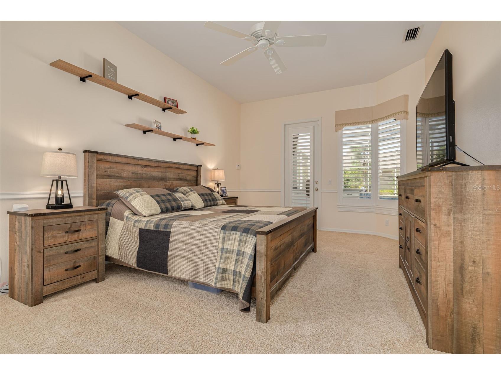3652 Justin Drive Palm Harbor FL 34685 TB8498886 image28